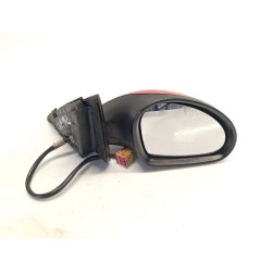 Right mirror Seat Ibiza III (6L1) | Becerril Scrap Yard