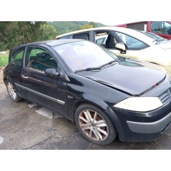 renault megane ii (bm0/1_, cm0/1_) del año 2003