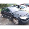 renault megane ii (bm0/1_, cm0/1_) del año 2003