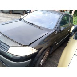 renault megane ii (bm0/1_, cm0/1_) del año 2003