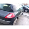renault megane ii (bm0/1_, cm0/1_) del año 2003