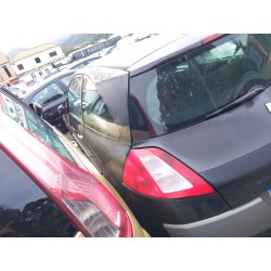 renault megane ii (bm0/1_, cm0/1_) del año 2003