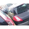 renault megane ii (bm0/1_, cm0/1_) del año 2003