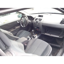 renault megane ii (bm0/1_, cm0/1_) del año 2003