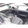renault megane ii (bm0/1_, cm0/1_) del año 2003
