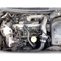 renault megane ii (bm0/1_, cm0/1_) del año 2003