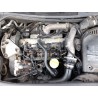 renault megane ii (bm0/1_, cm0/1_) del año 2003