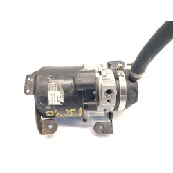 Recambio de bomba dirección para mini mini (r50,r53) referencia OEM IAM   