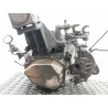 Recambio de caja cambios para peugeot boxer autobús (244, z_) 2.0 hdi referencia OEM IAM RHV  