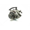 Recambio de alternador para kia sorento i (jc) 2.5 crdi referencia OEM IAM 373004A112  