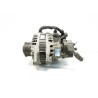 Recambio de alternador para kia sorento i (jc) 2.5 crdi referencia OEM IAM 373004A112  