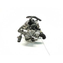 Recambio de alternador para kia sorento i (jc) 2.5 crdi referencia OEM IAM 373004A112  