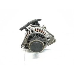 Recambio de alternador para kia sorento i (jc) 2.5 crdi referencia OEM IAM 373004A112  