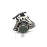 Recambio de alternador para kia sorento i (jc) 2.5 crdi referencia OEM IAM 373004A112  