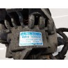 Recambio de alternador para kia sorento i (jc) 2.5 crdi referencia OEM IAM 373004A112  