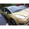 citroën c4 grand picasso i (ua_) del año 2007