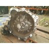Recambio de caja cambios para fiat stilo (192) 1.9 120 dynamic multijet referencia OEM IAM 192A8000  