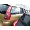 citroën c4 grand picasso i (ua_) del año 2007