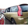 citroën c4 grand picasso i (ua_) del año 2007