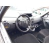 citroën c4 grand picasso i (ua_) del año 2007