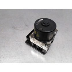 Recambio de abs para opel astra h ber. cosmo referencia OEM IAM 13246535  