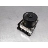 Recambio de abs para opel astra h ber. cosmo referencia OEM IAM 13246535  