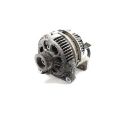 Alternator BMW 3 (E46) | Becerril Scrap Yard
