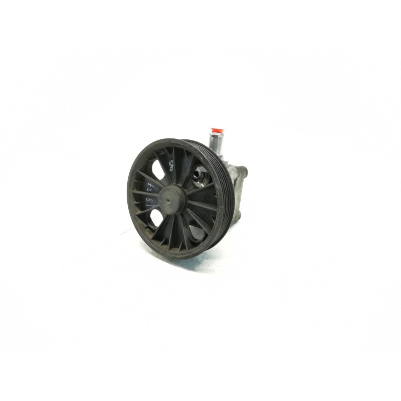 Recambio de bomba dirección para volvo xc90 d5 executive (7 asientos) (136kw) referencia OEM IAM 30760531  
