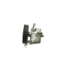 Recambio de bomba dirección para volvo xc90 d5 executive (7 asientos) (136kw) referencia OEM IAM 30760531  