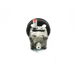 Recambio de bomba dirección para volvo xc90 d5 executive (7 asientos) (136kw) referencia OEM IAM 30760531  