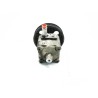 Recambio de bomba dirección para volvo xc90 d5 executive (7 asientos) (136kw) referencia OEM IAM 30760531  