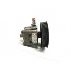 Recambio de bomba dirección para volvo xc90 d5 executive (7 asientos) (136kw) referencia OEM IAM 30760531  