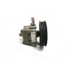 Recambio de bomba dirección para volvo xc90 d5 executive (7 asientos) (136kw) referencia OEM IAM 30760531  