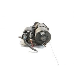 Recambio de motor arranque para peugeot 407 sw sport referencia OEM IAM 053911049  