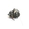 Recambio de motor arranque para peugeot 407 sw sport referencia OEM IAM 053911049  