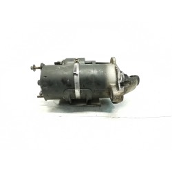 Recambio de motor arranque para peugeot 407 sw sport referencia OEM IAM 053911049  