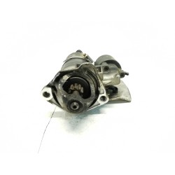 Recambio de motor arranque para peugeot 407 sw sport referencia OEM IAM 053911049  