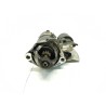 Recambio de motor arranque para peugeot 407 sw sport referencia OEM IAM 053911049  