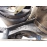 Recambio de motor arranque para peugeot 407 sw sport referencia OEM IAM 053911049  