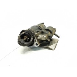 Recambio de motor arranque para peugeot 407 sw sport referencia OEM IAM 053911049  
