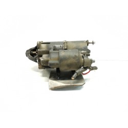 Recambio de motor arranque para peugeot 407 sw sport referencia OEM IAM 053911049  
