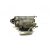 Recambio de motor arranque para peugeot 407 sw sport referencia OEM IAM 053911049  