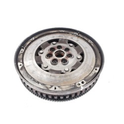 Recambio de kit de embrague para renault laguna ii grandtour (kg0) dynamique confort referencia OEM IAM 8201004791  
