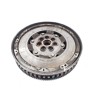 Recambio de kit de embrague para renault laguna ii grandtour (kg0) dynamique confort referencia OEM IAM 8201004791  