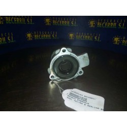 Recambio de bombin embrague para opel vectra b berlina básico (1999) referencia OEM IAM 90522729  