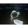 Recambio de bombin embrague para opel vectra b berlina básico (1999) referencia OEM IAM 90522729  