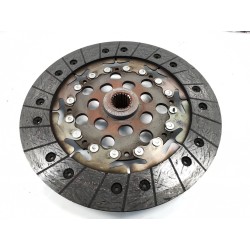 Recambio de kit de embrague para renault laguna ii grandtour (kg0) dynamique confort referencia OEM IAM 8201004791  