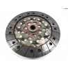 Recambio de kit de embrague para renault laguna ii grandtour (kg0) dynamique confort referencia OEM IAM 8201004791  