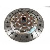 Recambio de kit de embrague para renault laguna ii grandtour (kg0) dynamique confort referencia OEM IAM 8201004791  