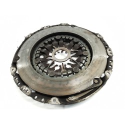 Recambio de kit de embrague para renault laguna ii grandtour (kg0) dynamique confort referencia OEM IAM 8201004791  